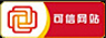 南昌防封投票