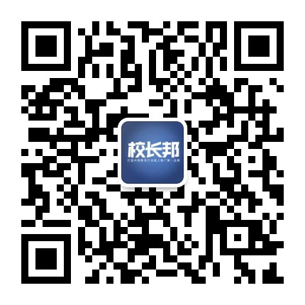 南昌微信防封投票系统